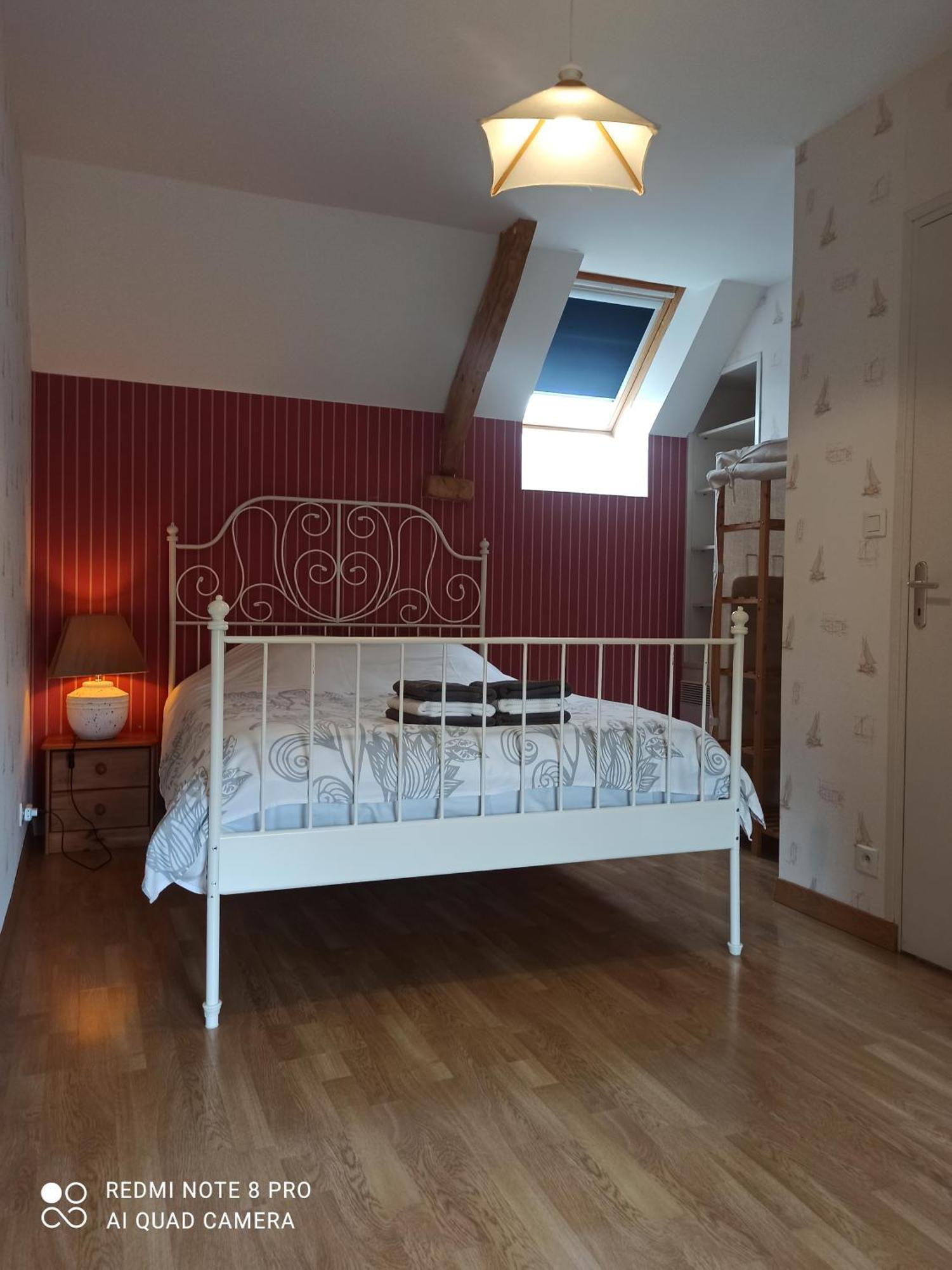La Campagne De Bas Villa Heugueville-sur-Sienne ห้อง รูปภาพ