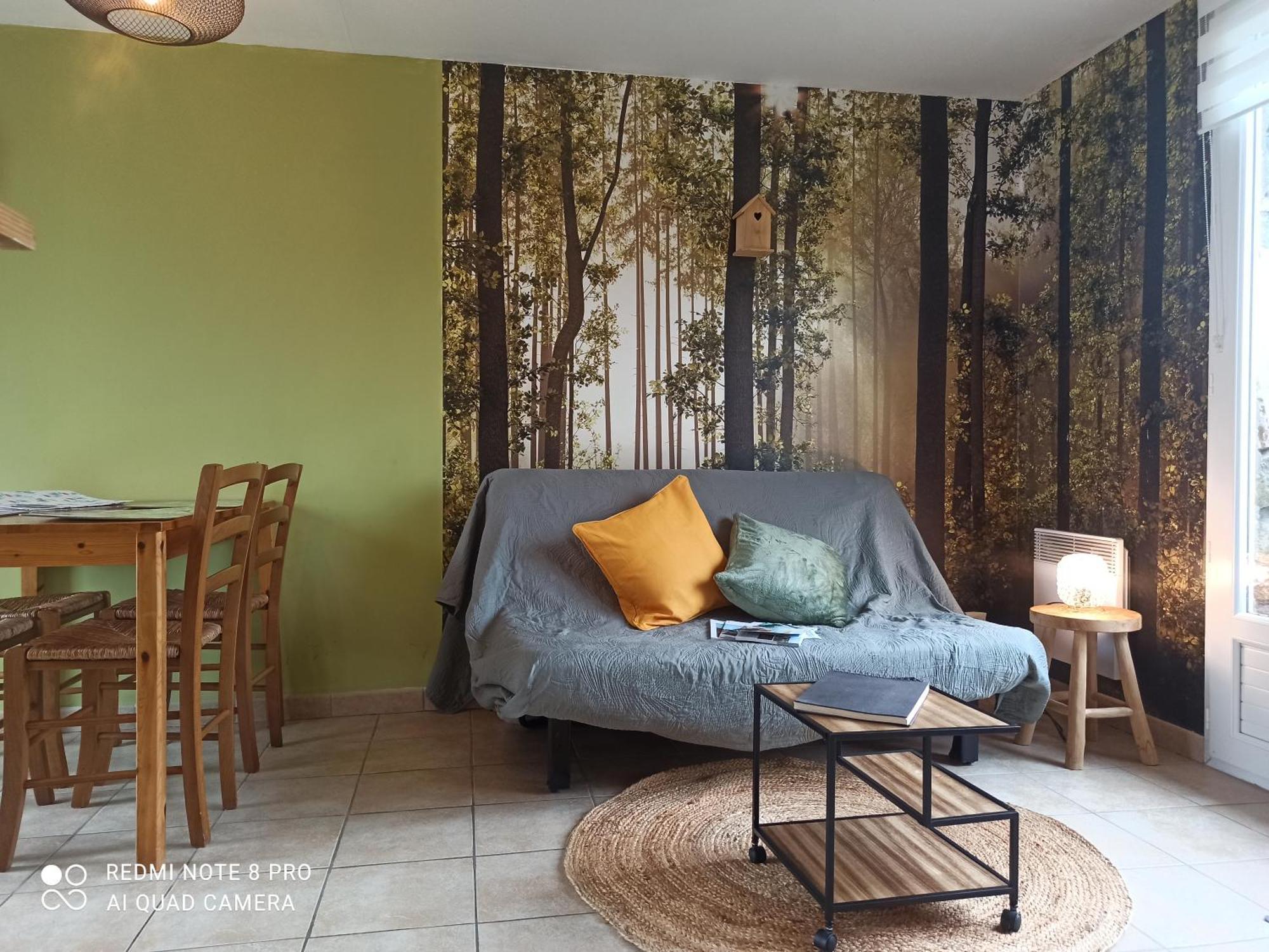 La Campagne De Bas Villa Heugueville-sur-Sienne ห้อง รูปภาพ
